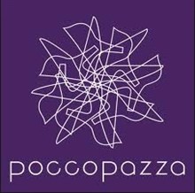 PoccoPazza