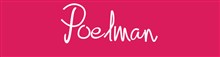 Poelman