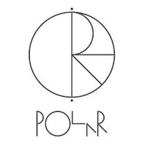 Polar