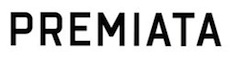 Premiata
