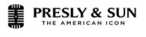 PRESLY & SUN
