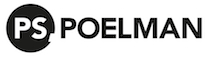 PS Poelman