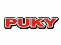 Puky