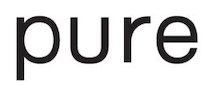 Pure