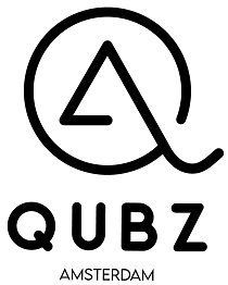 Qubz
