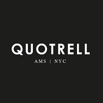 Quotrell