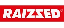 Raizzed