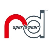 RD Sportswear