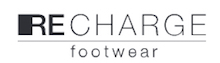 Recharge Footwear