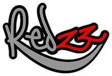 Redzz