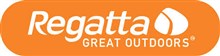 Regatta