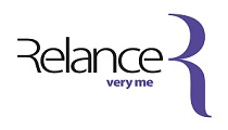 Relance