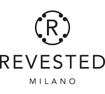 Revested 