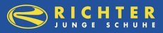Richter