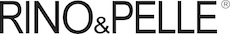 Rino & Pelle