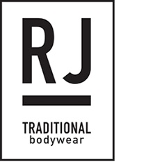 RJ Bodywear
