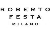 Roberto Festa
