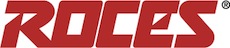 Roces