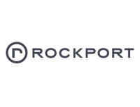 Rockport