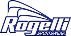 Rogelli