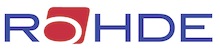Rohde