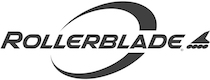 Rollerblade