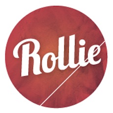 Rollie