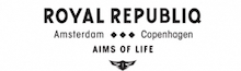 Royal Republiq