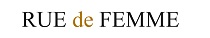Rue de Femme