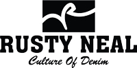 Rusty Neal