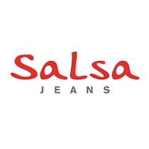 Salsa