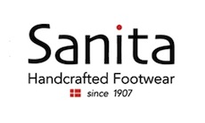 Sanita