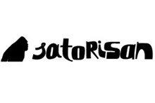 Satorisan