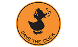 Save the Duck
