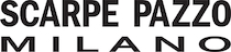 Scarpe Pazzo 