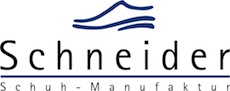 Schneider