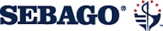 Sebago