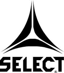 Select
