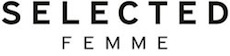 Selected Femme