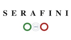 Serafini