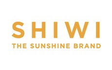 Shiwi