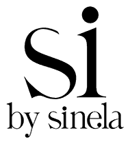 Si