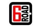 Sixroad