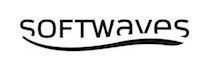 Softwaves