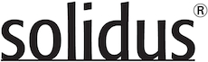 Solidus