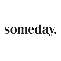 Someday