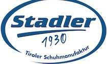Stadler