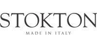 Stokton