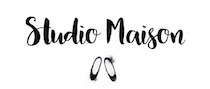 Studio Maison