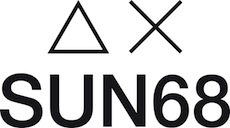 SUN68